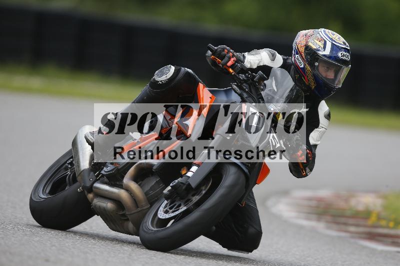 /Archiv-2024/27 01.06.2024 Speer Racing ADR/Gruppe gelb/75